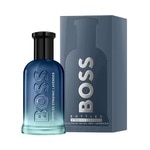 100 ML HUGO BOSS Bottled Boss Bottled Striking Lavender Eau de Parfum  3 of 8 Boss Bottled Striking Lavender Eau de Parfum
