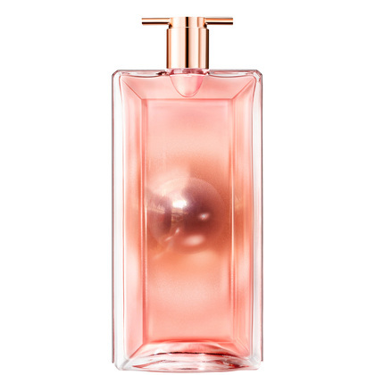 50 ML Lancôme IDOLE IDOLE AURA EAU DE PARFUM  1 of 3 
