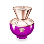 50 ML VERSACE DYLAN PURPLE DYLAN PURPLE Eau de Parfum 1 of 2 DYLAN PURPLE Eau de Parfum