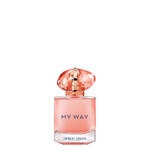 50 ML ARMANI MY WAY MY WAY YLANG Eau de Parfum 1 of 4 MY WAY YLANG Eau de Parfum