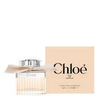 50 ML CHLOE Chloe Chloé Signature Eau de Parfum  3 of 9 Chloé Signature Eau de Parfum