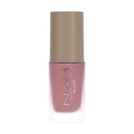  NAM SMART LIQUID SMART LIQUID BLUSHER Pirosító  1 of 2 