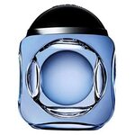 135 ML DUNHILL CENTURY BLUE FOR MEN CENTURY BLUE FOR MEN  1 of 1 CENTURY BLUE FOR MEN