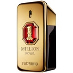 50 ML RABANNE Million 1 Million Royal Parfum  1 of 6 1 Million Royal Parfum