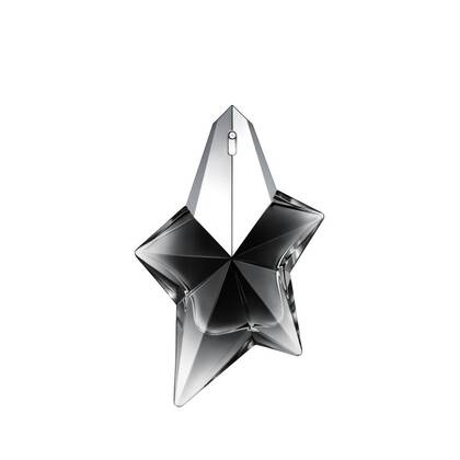 50 ML MUGLER ANGEL FANTASM Angel Fantasm Eau de Parfum Sensuelle 1 of 2
