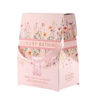 100+100+25 ML+G Grace Cole Luxury Bathing Ápolókészlet Perfect Night In  
