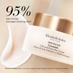 150 ML Elizabeth Arden Advanced Ceramide Advanced Ceramide Nappali Arckrém 2 of 3 Advanced Ceramide Nappali Arckrém