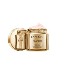 60 ML LANCÔME Absolue Precious Cells Rich Ránctalanító  1 of 2 