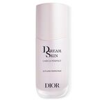 30 ML Dior DREAMSKIN Dreamskin Care and Perfect Le Fluide Perfecteur Arcápoló  1 of 2 Dreamskin Care and Perfect Le Fluide Perfecteur Arcápoló