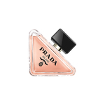 90 ML PRADA PARADOXE PARADOX EAU DE PARFUM  1 of 3 PARADOX EAU DE PARFUM