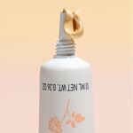 10 ML Erborian Skin Hero Eye Skin Hero Eye Szemkörnyék tökéletesítő krém 4 of 4 Skin Hero Eye Szemkörnyék tökéletesítő krém