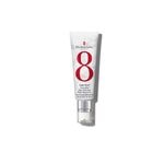 45 ML Elizabeth Arden Eight Hour Hydraplay Eight Hour Hydraplay Skin Perfecting Hidratáló arckrém  1 of 3 Eight Hour Hydraplay Skin Perfecting Hidratáló arckrém