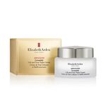 50 ML Elizabeth Arden Advanced Ceramide Advanced Ceramide Éjszakai Arckrém 3 of 3 Advanced Ceramide Éjszakai Arckrém