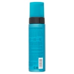 200 ML ST TROPEZ Self Tan Express Self Tan Express Advanced Önbarnító hab 2 of 3 Self Tan Express Advanced Önbarnító hab