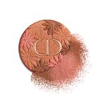  Dior Forever Dior Forever Nude Bronze Glow  3 of 3 Dior Forever Nude Bronze Glow