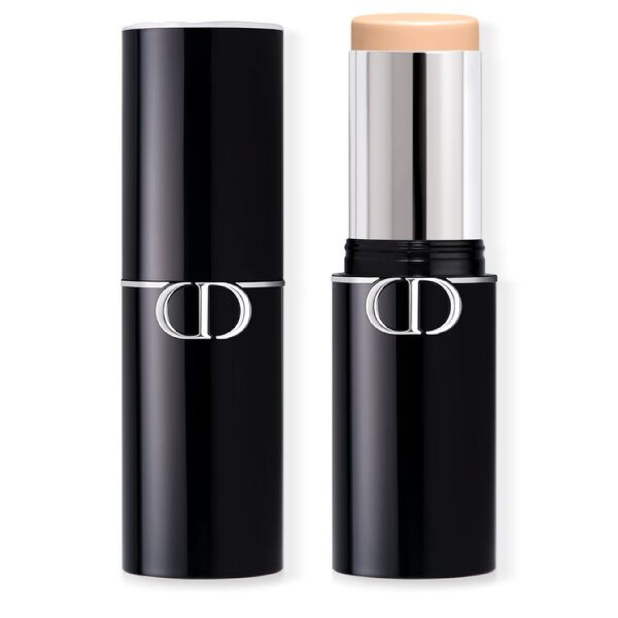 Dior Dior Forever Skin Perfect alapozó stift 1 of 5