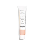SISLEY SISLEY PHYTO HYDRA TEINT 40 ML 1 of 3 SISLEY PHYTO HYDRA TEINT 40 ML