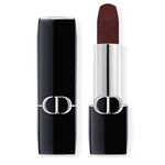 Rouge Dior Balm ajakbalzsam