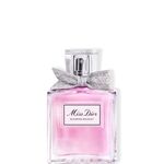 30 ML Dior MISS DIOR Miss Dior Blooming Bouquet Eau de Toilette  1 of 5 Miss Dior Blooming Bouquet Eau de Toilette