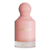 50 ML Gisada WOMEN Dona Women Eau de Parfum  1 of 2 