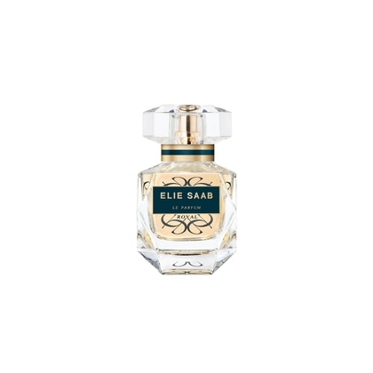 30 ML ELIE SAAB Le Parfum Le Parfum Royal Eau de Parfum  1 of 2 