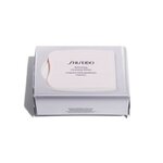  SHISEIDO Oil-Control Blotting Paper mentes Mattito Lapokra Shiseido Oil-Control Blotting Paper Olajmentes Mattito Lapok Arcra  1 of 1 Shiseido Oil-Control Blotting Paper Olajmentes Mattito Lapok Arcra