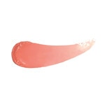 SISLEY PHYTO-ROUGE PHYTO-ROUGE SHINE Ajakrúzs 3 of 3 PHYTO-ROUGE SHINE Ajakrúzs