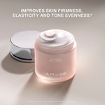 200 ML LA PRAIRIE Cashmere Cashmere Testápoló krém  4 of 7 Cashmere Testápoló krém