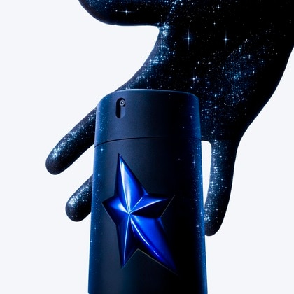 A*Men Stellar Eau de Parfum