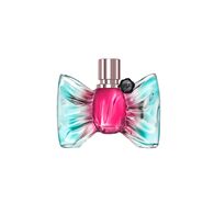 50 ML VIKTOR & ROLF  Bonbon Bonbon Cola Fizz Eau de Parfum  