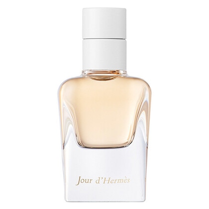 30 ML Hermès Jour d'Hermes Jour d'Hermes Eau de Parfum 1 of 1