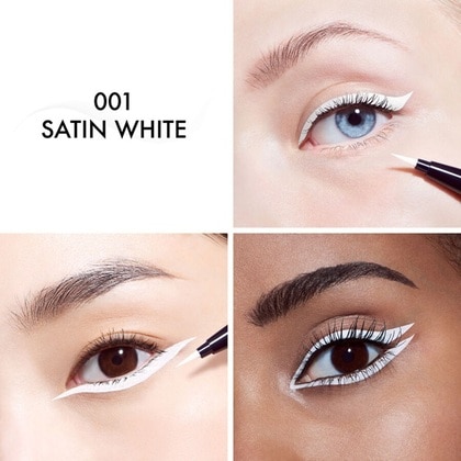 Diorshow Liquid Liner