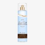Sweet Tooth Me Espresso Body Mist