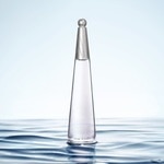 30 ML ISSEY MIYAKE L'Eau d'Issey L'Eau d'Issey Eau de Parfum Intense 2 of 5 L'Eau d'Issey Eau de Parfum Intense