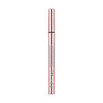 1 GR NAM LONG LASTING EYELINER LONG LASTING LINER Szemhéjtus  3 of 3 EYELINER LONG LASTING LINER Szemhéjtus