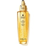 Szerum Abeille Royale Youth Watery Oil