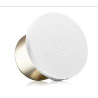 50 ML ESTEE LAUDER REVITALIZING SUPREME REVITALIZING SUPREME BRIGHT POWER SOFT CREME Utántöltő  1 of 2 