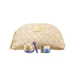 15+7+15 ML SHISEIDO Vital Perfection Szett Vital Perfection Eye 3 of 3 Szett Vital Perfection Eye
