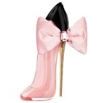 80 ML Carolina Herrera Good Girl Good Girl Blush Bowtastic Eau de Parfum Collector Edition  1 of 7 Good Girl Blush Bowtastic Eau de Parfum Collector Edition