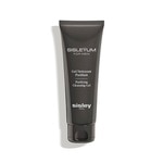 125 ML SISLEY SISLEYUM Purifying Cleansing Gel Tisztító gél 1 of 3 Purifying Cleansing Gel Tisztító gél