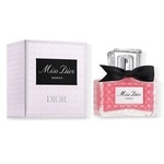 35 ML Dior Miss Dior Miss Dior Essence  3 of 7 Miss Dior Essence