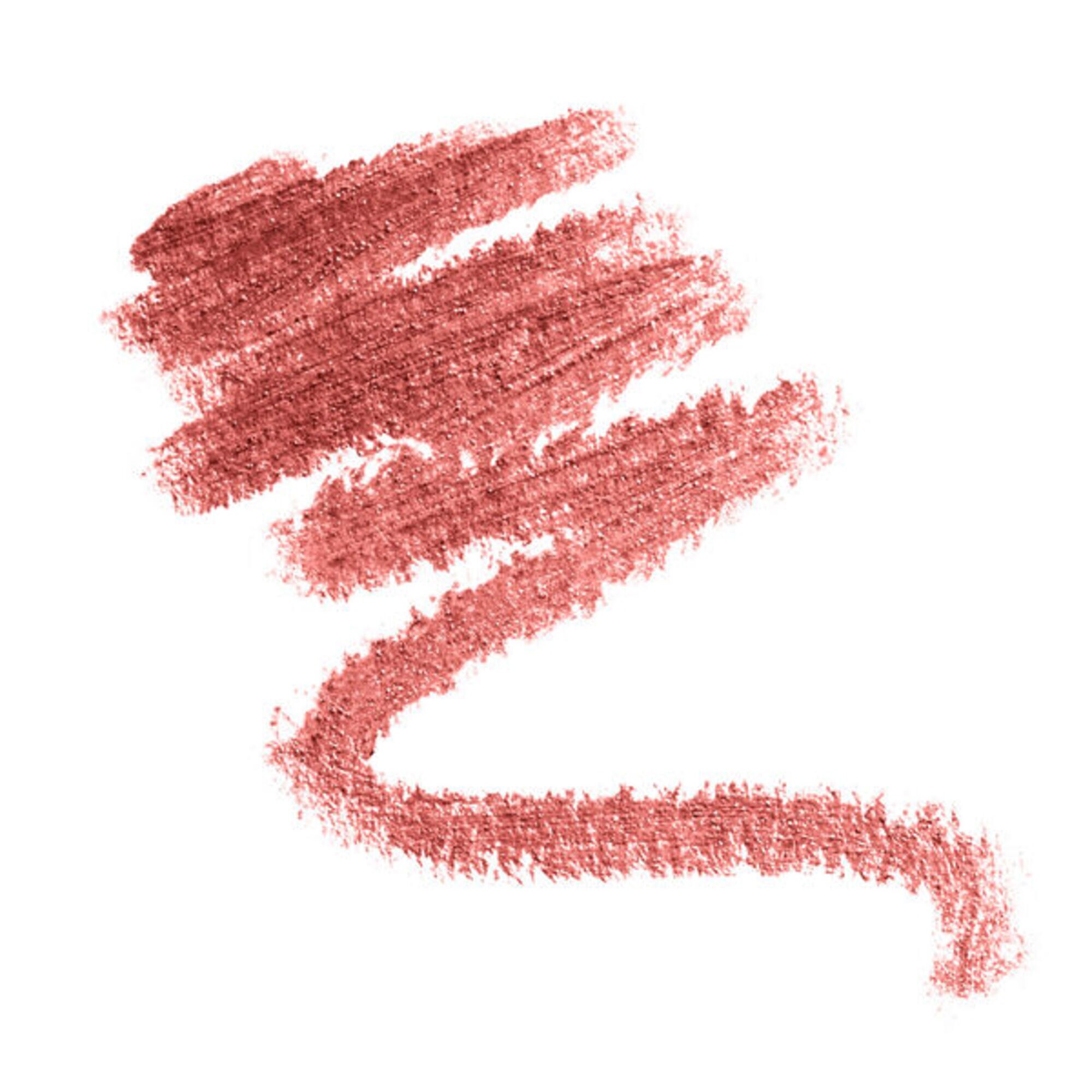 Dior ROUGE DIOR CONTOUR LIP LINER Ajakkontúr ceruza 2 of 3 CONTOUR LIP LINER Ajakkontúr ceruza