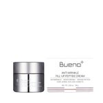 80 G Bueno KRÉM Krém Anti Wrinkle Fill Up Peptide 3 of 5 Krém Anti Wrinkle Fill Up Peptide