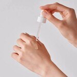 30 ML Beauty of Joseon Rice Intenzív ragyogást adó szérum Rizzsel és Alfa Arbutinnal  8 of 8 Intenzív ragyogást adó szérum Rizzsel és Alfa Arbutinnal