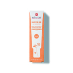 40 ML Erborian SUPER BB Super BB Krém  3 of 3 Super BB Krém