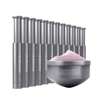 20 ML LA PRAIRIE Platinum Rare Haute Platinum Rare Haute Rejuvenation Arcmaszk utántöltő  1 of 5 Platinum Rare Haute Rejuvenation Arcmaszk utántöltő