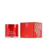50 G Bueno KRÉM Krém MGF Peptide Wrinkle Cream Plus  1 of 2 