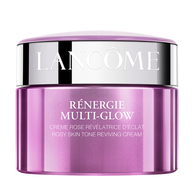 50 ML LANCÔME Renergie Multi-Glow Hidratáló krém  1 of 2 