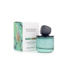 100 ML SOMERSET Naturally European Intense Sea Kelp and Cedar Eau de Toilette  3 of 3 Intense Sea Kelp and Cedar Eau de Toilette