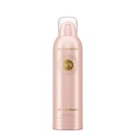 200 ML WOMENS SECRET Divine Touch Divine Touch Tusfürdő